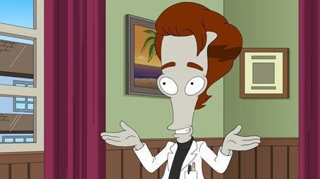 Get Him to the Greek Life Style (2025) - Episode 15 poster and promotional image