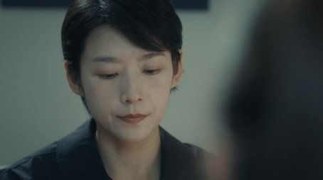Episode 4 (2025) - Episode 4 poster and promotional image