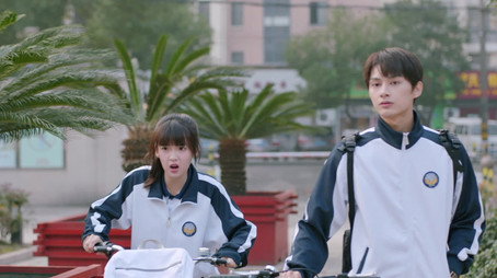 独家童话 Stagione 1