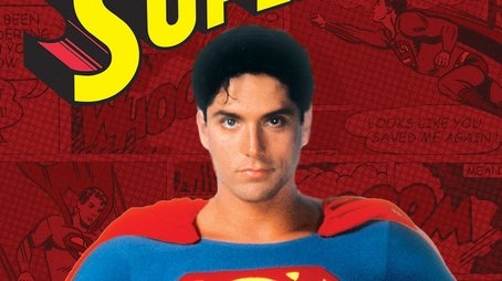 Season 2 (1989) - Season 2 poster and promotional image