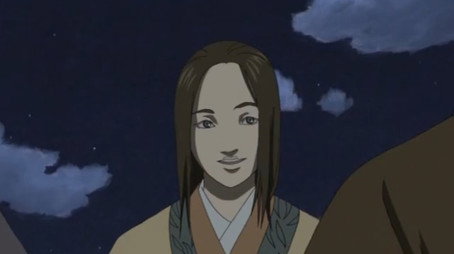 お伽草子 Сезон 1