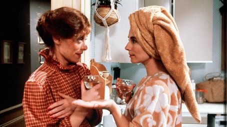 A Man with a Fortune (1982) - Episode 16 poster and promotional image