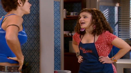 Aquele da Televisão (2007) - Episode 7 poster and promotional image