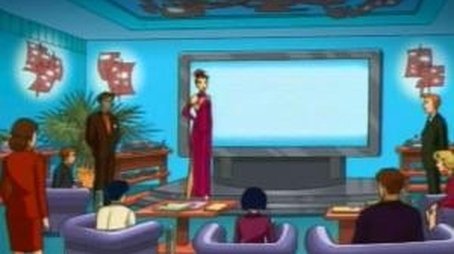 Episode 19