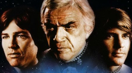 Season 1 (1978) - Season 1 poster and promotional image