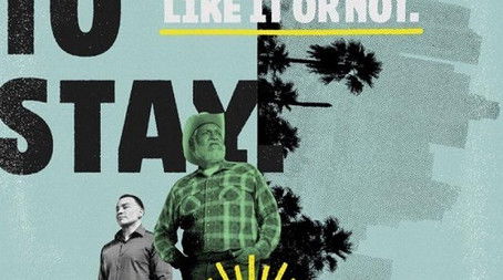 Season 2 (2021) - Season 2 poster and promotional image