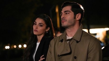 Another Love16