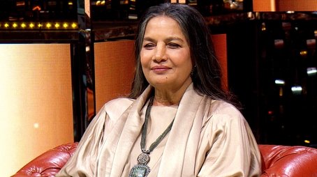 Celebrating 100 Years Of Madan Mohan (2025) - Episode 37 poster and promotional image