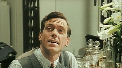 Bridegroom Wanted (1993) - Episode 3 poster and promotional image