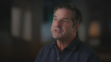 Secrets Declassified with David Duchovny Сезон 2