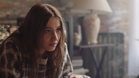 Add a friend (2018) - Episode 2 poster and promotional image
