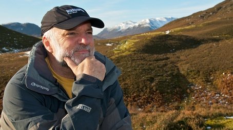 Special - Roads Less Travelled: The West Highlands, Part 2 (2015) - Episode 7 poster and promotional image