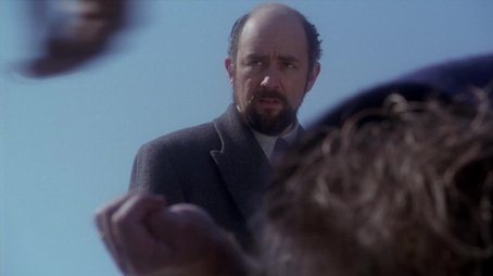 West Wing: Nos Bastidores do Poder110