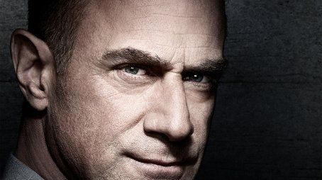 Season 1 (2021) - Season 1 poster and promotional image