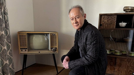 Japanology Plus Сезон 13