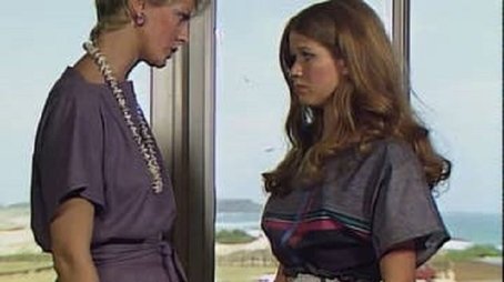 Episode 210 (1983) - Episode 36 poster and promotional image