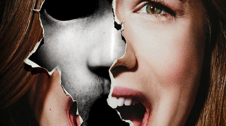 Season 2 (2016) - Season 2 poster and promotional image