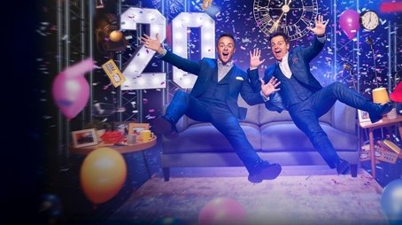 Episode 1 (2024) - Episode 1 poster and promotional image