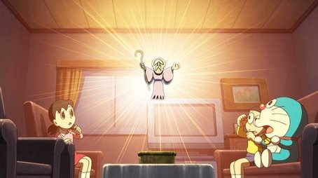 Episode 136