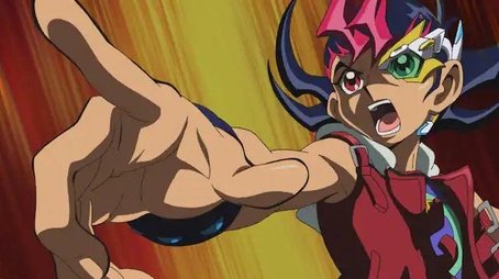 Last First Duel (2014) - Episode 144 poster and promotional image