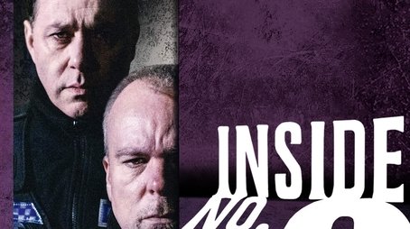 Series 5 (2020) - Season 5 poster and promotional image