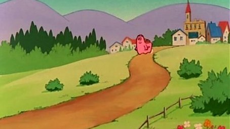 Episode 23 (1977) - Episode 23 poster and promotional image