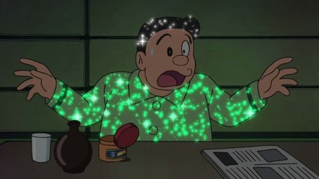 Episode 513