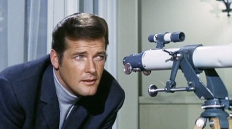 The People Importers (1968) - Episode 13 poster and promotional image