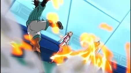 Aquarion Evol12