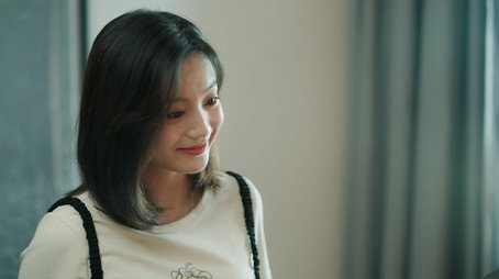 救了一万次的你 Stagione 1