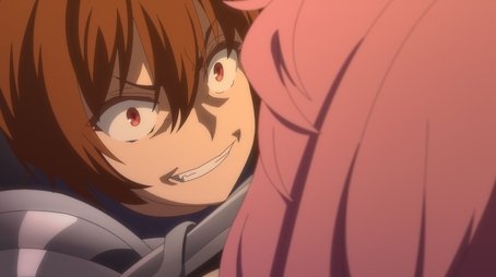 Kaifuku Jutsushi no Yarinaoshi12
