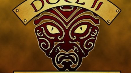 The Duel II (2009) - Season 17 poster and promotional image