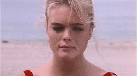 Nightmare Bay (2) (1991) - Episode 2 poster and promotional image