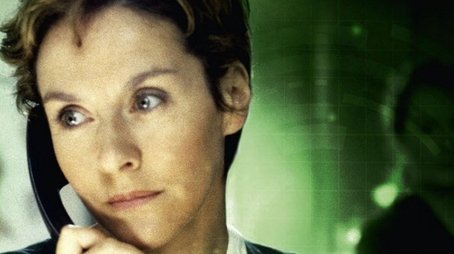 Series 3 (1998) - Season 3 poster and promotional image