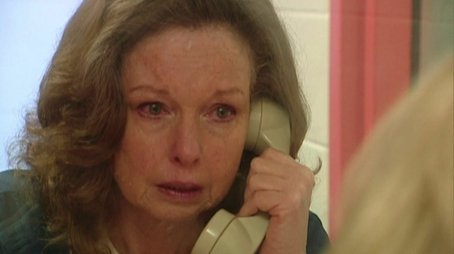 The Troubled Case Against Jane Dorotik (2024) - Episode 24 poster and promotional image