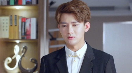 Episode 36 (2020) - Episode 36 poster and promotional image