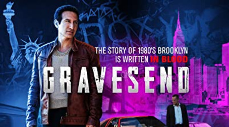 Lenny's Pizza (2020) - Episode 2 poster and promotional image