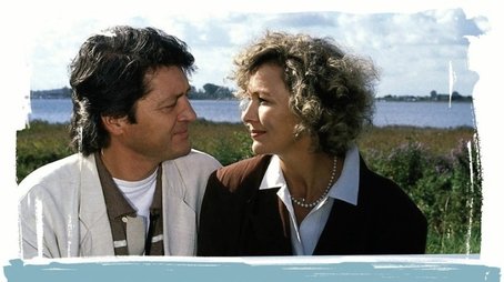 Season 3 (1990) - Season 3 poster and promotional image