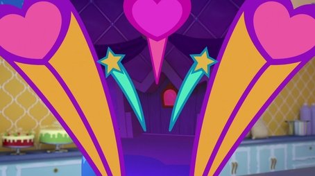 The Perfect Job for Mo and Bo (2020) - Episode 23 poster and promotional image