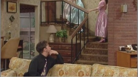 Wedding Show (1993) - Episode 13 poster and promotional image