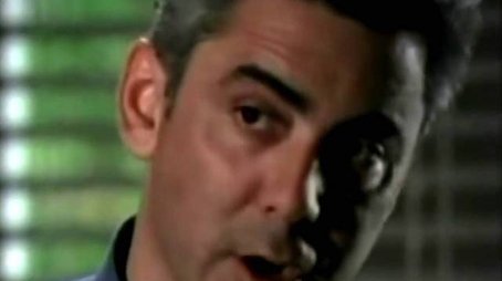 Brain Salad Surgery (1997) - Episode 3 poster and promotional image