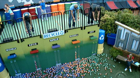 Episode 20 (2009) - Episode 20 poster and promotional image