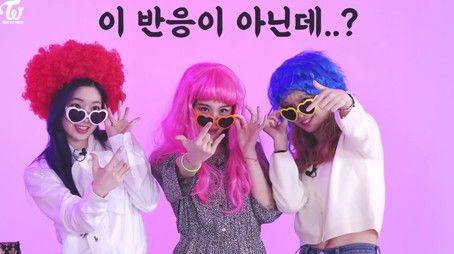 Noraebang Battle EP.01 (2020) - Episode 1 poster and promotional image