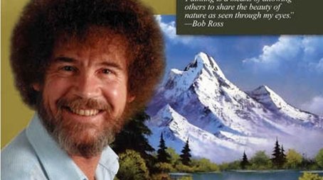 Season 25 (1992) - Season 25 poster and promotional image