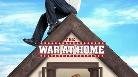 Season 2 (2006) - Season 2 poster and promotional image
