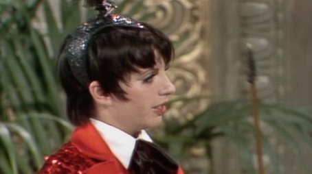 Episode 9 (1971) - Episode 9 poster and promotional image