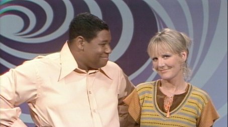 Episode 14 (1971) - Episode 14 poster and promotional image