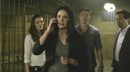 Mentes Criminosas1213