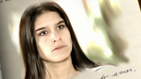 Alma Gêmea Sezóna 1