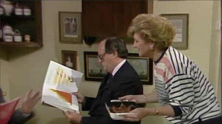 French Fields Sezóna 1